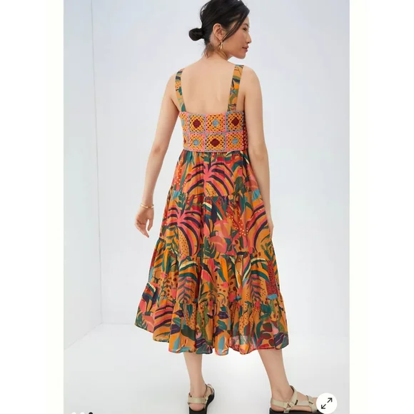 fiona maxi dress Fiona Maxi Dress – Lenora Wear